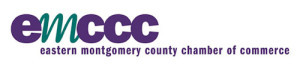 EMCCC-Logo-500px-300x70