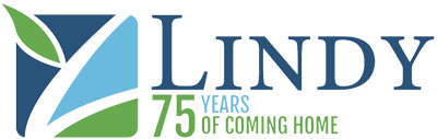 Lindy Property Management - 75 years of coming home