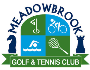 Logo_MeadowbrookGolf_500px