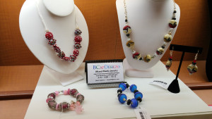 Art of It Artisan Jewelry and fine art